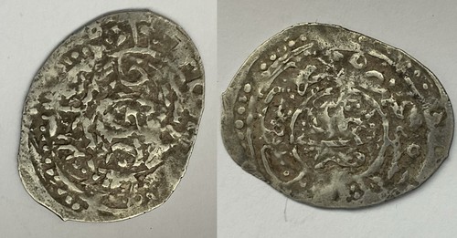 Caucasus ottoman mehmed - ottoman,